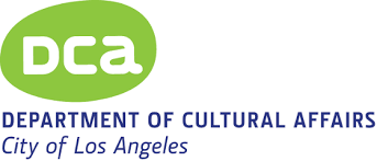 DCA-logo