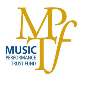 mptf logo