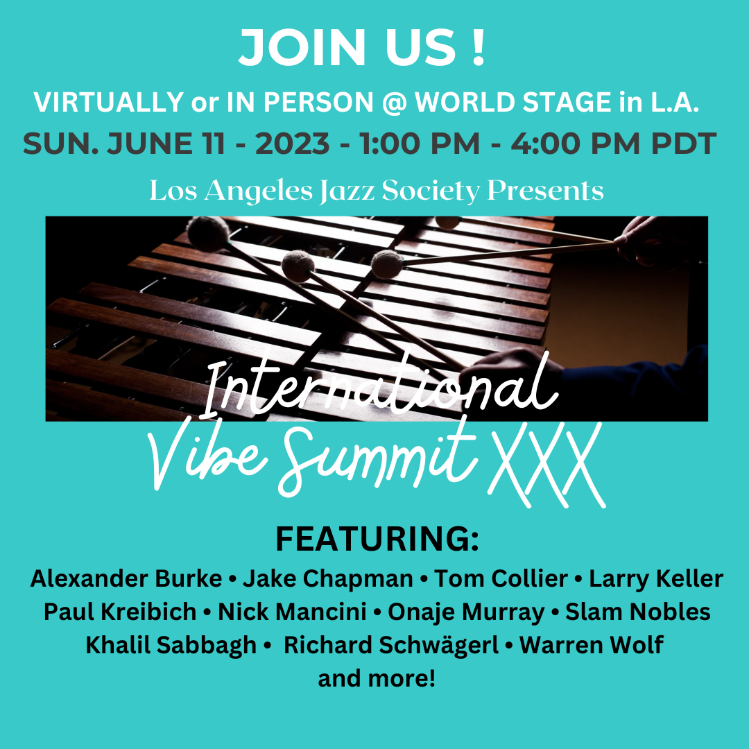vibe summit 2023 V2 (Instagram Post (Square))