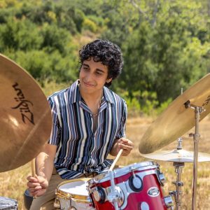 Angelo Valesquez LAJS HS