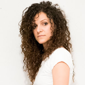 Lara_baba